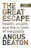 The Great Escape