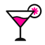 AI Cocktail