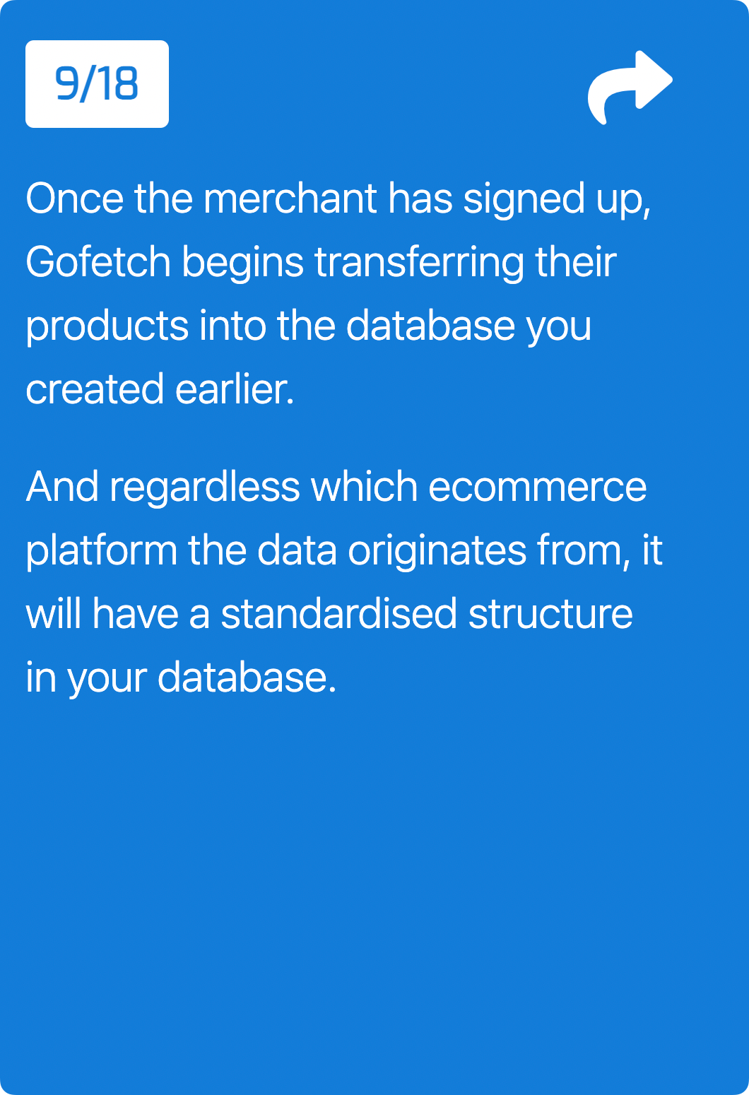 Goaddon gallery image