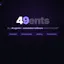49ents