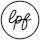 LandingPageFonts.com