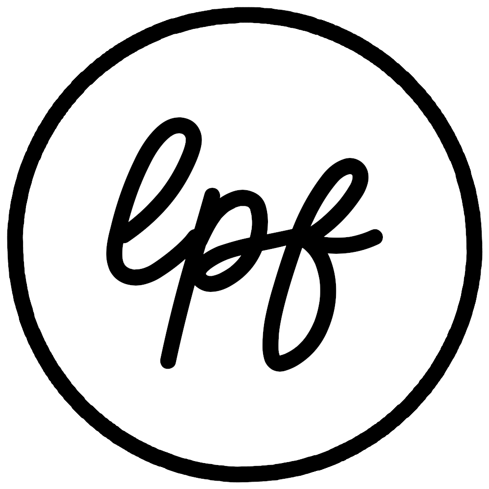 LandingPageFonts.com