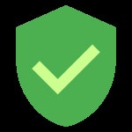 Trustee - Product Hunt launch logo