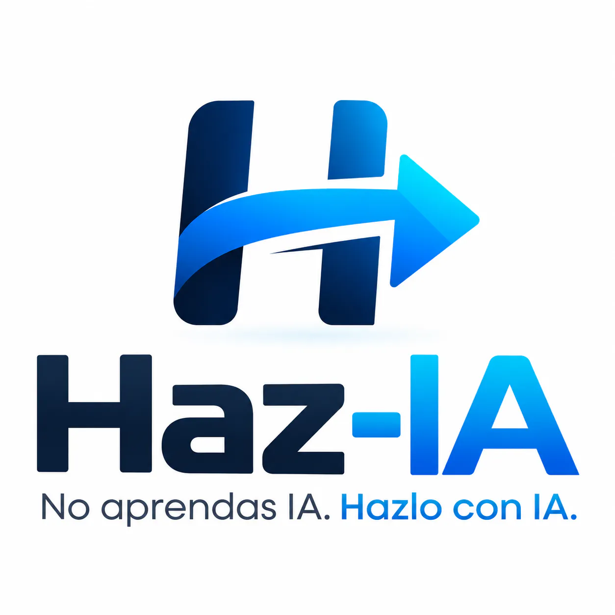 Haz-IA logo