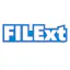 FILExt