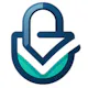SOC 2 Compliance Checklist