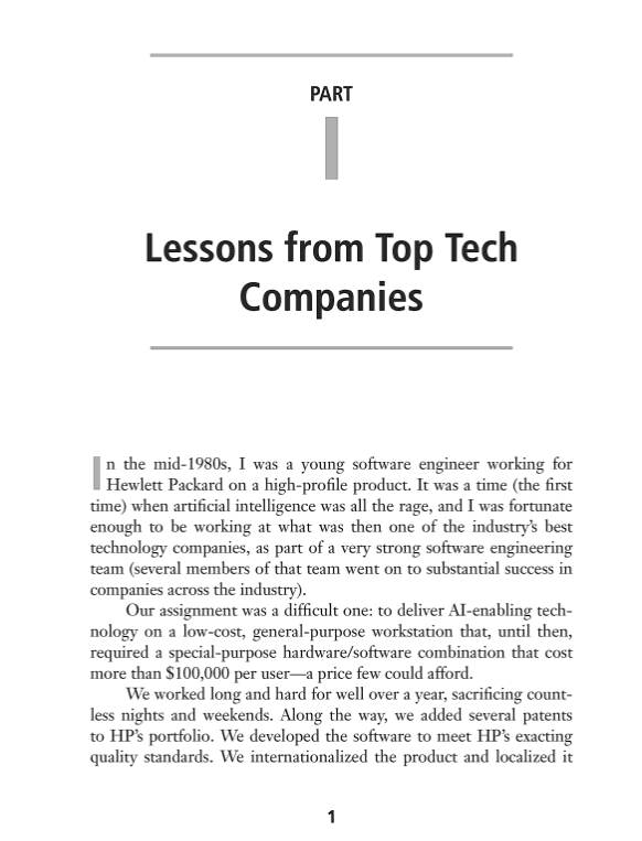 Inspired 2nd edition gallery image