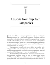 Inspired 2nd edition gallery image