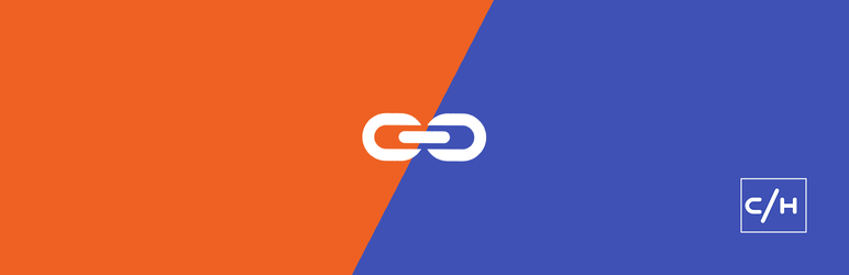 Codehaveli Bitly URL Shortener gallery image