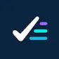 SaaS Landing Page Checklist