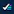 SaaS Landing Page Checklist