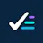 SaaS Landing Page Checklist
