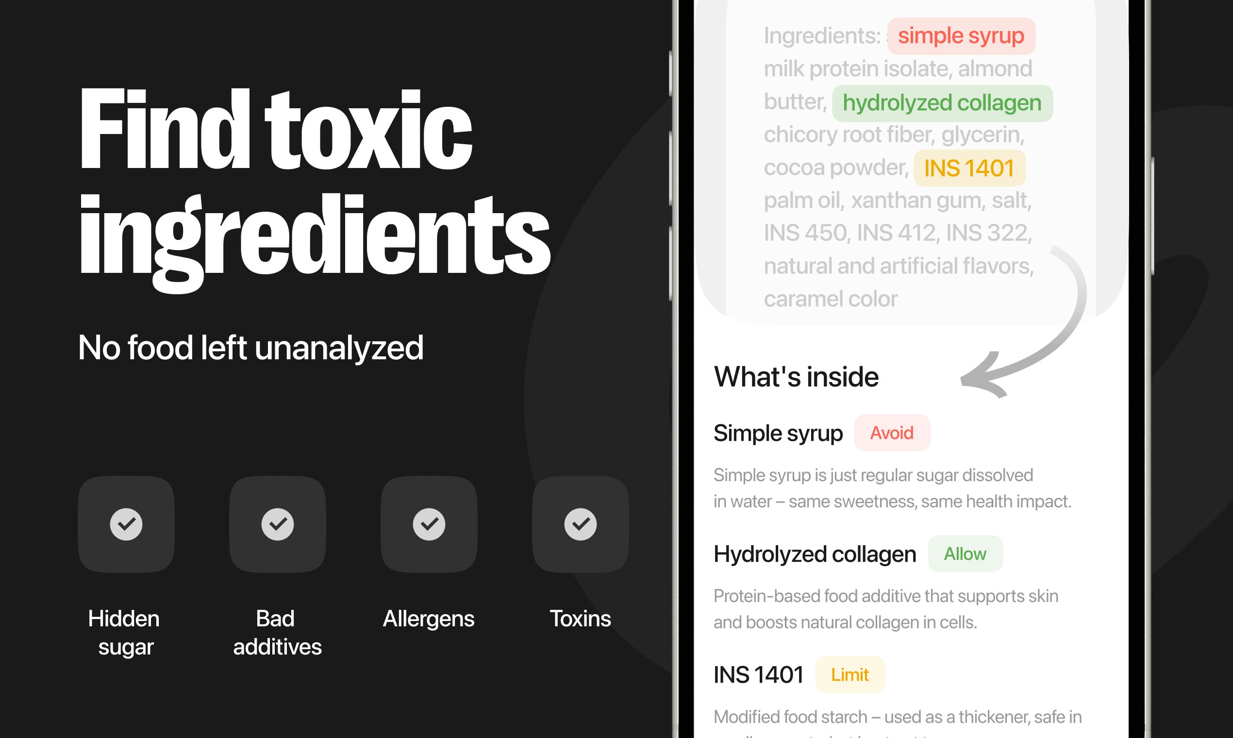 Emma - Screenshot 2 preview