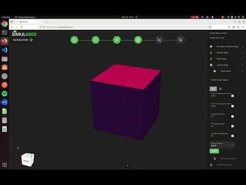Supercfd gallery image