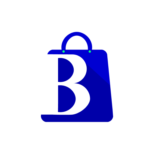 Briskk.ai gallery image