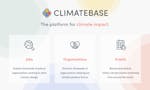 Climatebase image