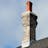 Chimney Sweep
