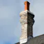 Chimney Sweep