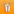 Kernel