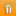 Kernel