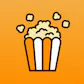 Kernel