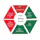 Fire Safety Audit