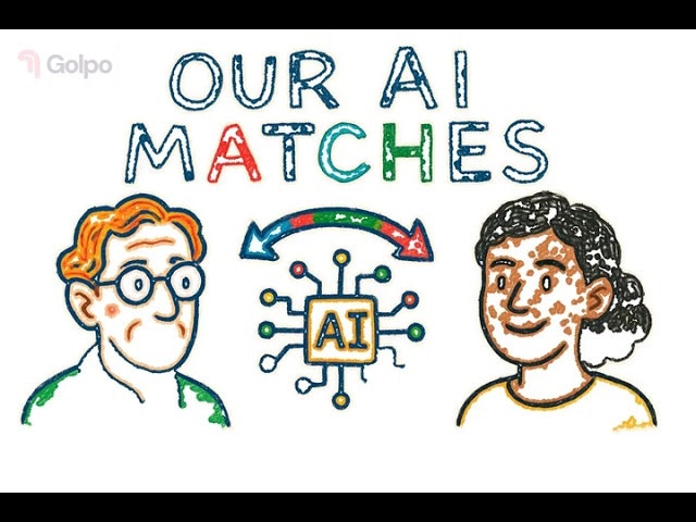 GohortoApp gallery image