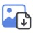 JPG, PNG และ Webp Optimizer