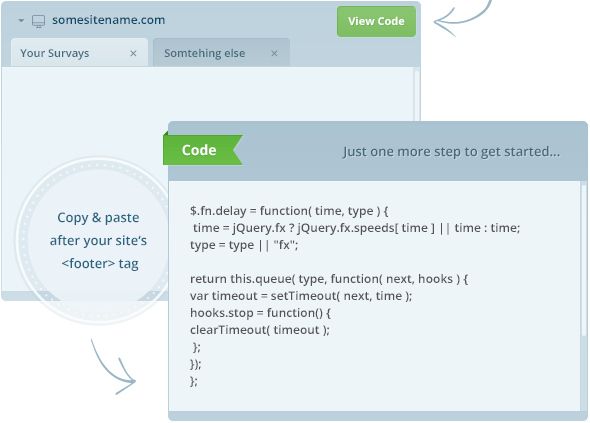 Usario gallery image