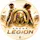 Arena Légion