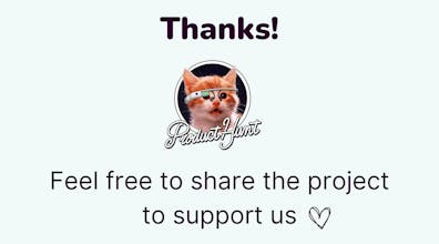 Open For Ads gallery image