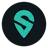 Shuffle