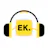 EducateKaro