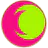 Social Advertiser
