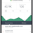 Pro Privacy and Performance, FREE next 7 Days