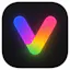 Vireo Studio