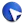 Pane Studio (Beta)
