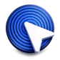 Pane Studio (Beta)