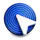 Pane Studio (Beta)