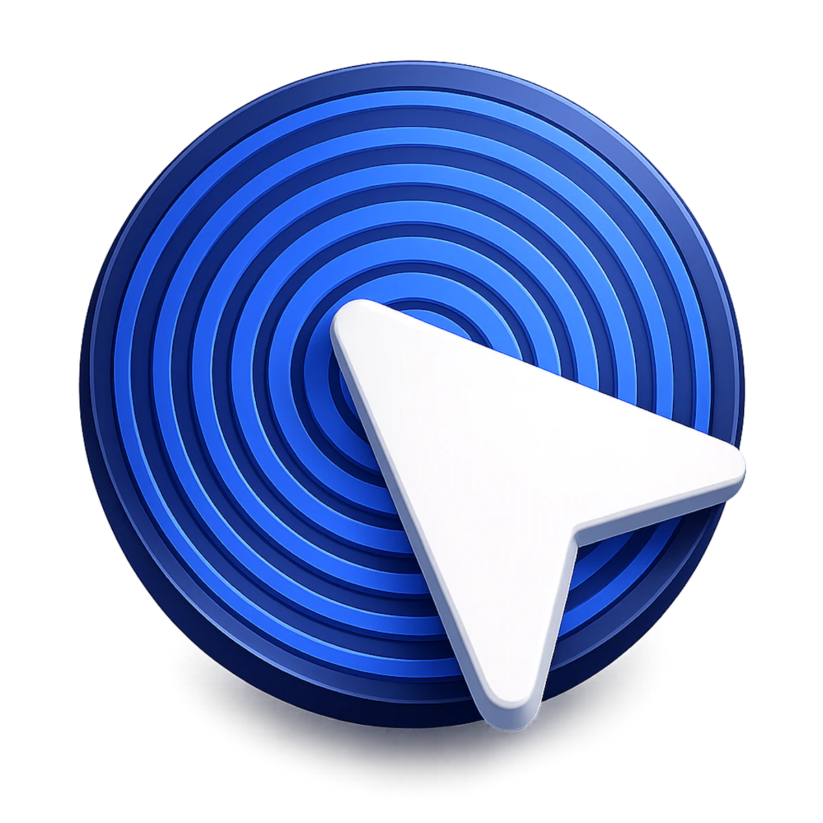 Pane Studio (Beta)