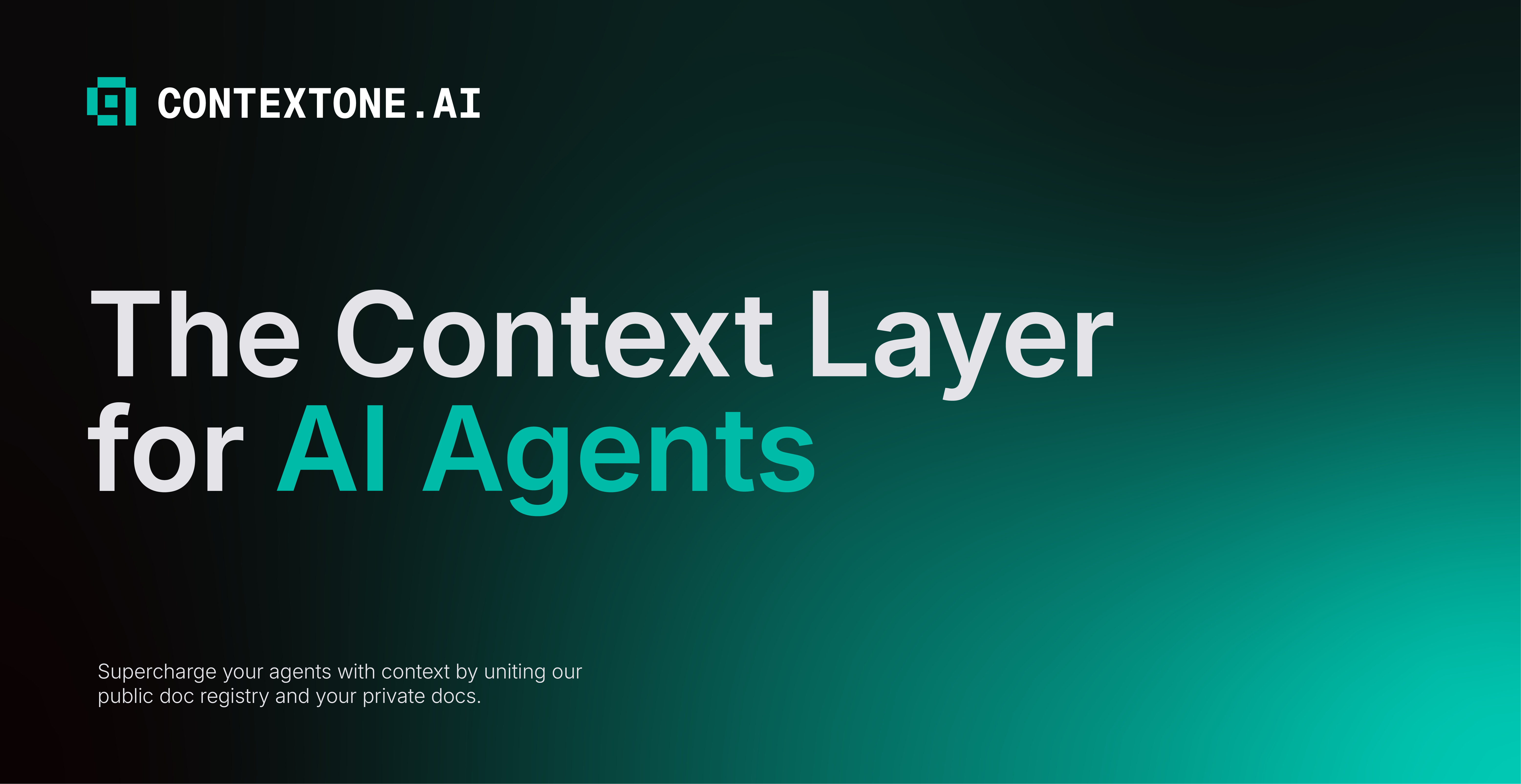 ContextOne gallery image