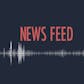 News Feed Alexa Skill