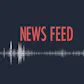 News Feed Alexa Skill