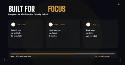 Bob the Builder gallery image