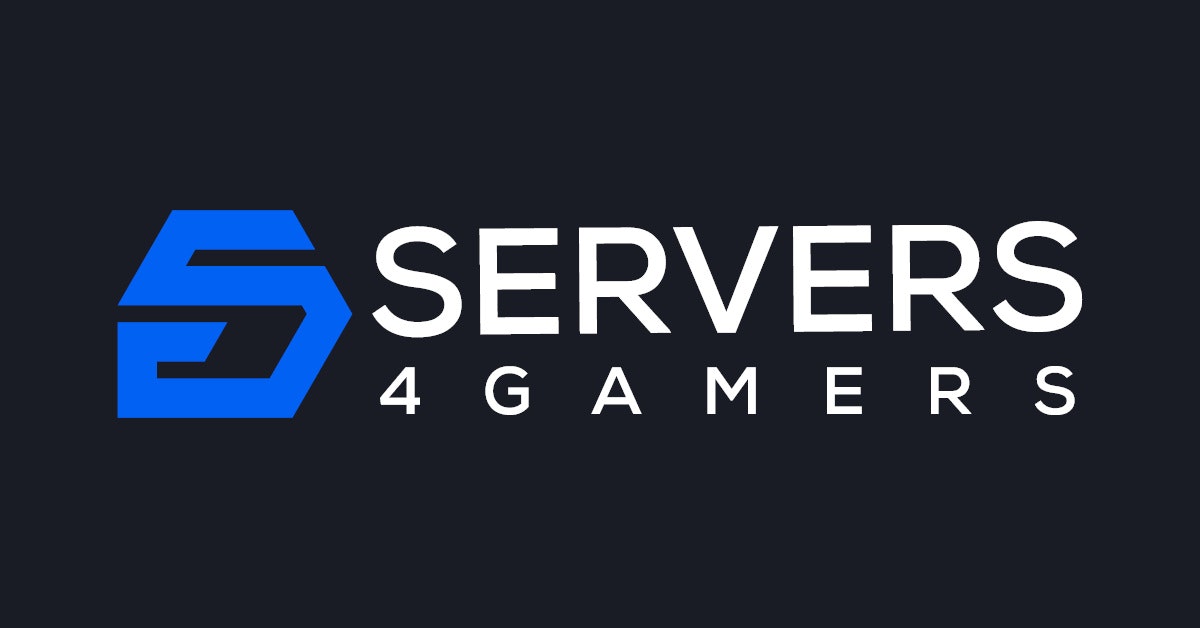 Media Pelayan4gamers 1