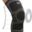 TechWare Pro Knee Compression Sleeve