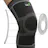 TechWare Pro Knee Compression Sleeve