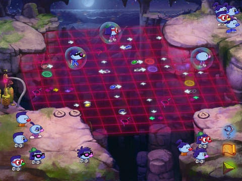 Zoombinis gallery image