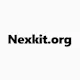 Nexkit