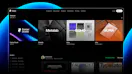 Framer Experts